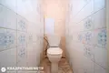 Wohnung 3 zimmer 62 m² Minsk, Belarus
