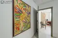 Коммерческое помещение 500 м² Вильнюс, Литва