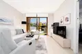 Wohnung 2 zimmer 69 m² Orihuela, Spanien