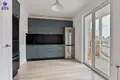 Wohnung 3 zimmer 68 m² Kopishche, Belarus