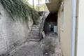 4 bedroom house 187 m² Elliniko, Greece