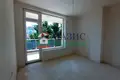 Квартира 3 комнаты 109 м² Равда, Болгария