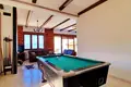 4 bedroom Villa 260 m² Kotor, Montenegro