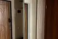 Wohnung 1 zimmer 34 m² Awanhard, Ukraine