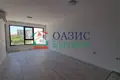 Appartement 2 chambres 65 m² Pomorié, Bulgarie