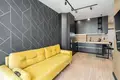 Apartamento 2 habitaciones 42 m² en Minsk, Belarús