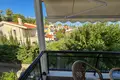 Квартира 1 спальня 50 м² Ханиотис, Греция
