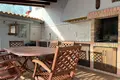 Haus 3 zimmer 209 m² el Campello, Spanien