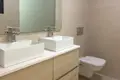 2 bedroom bungalow 63 m² San Fulgencio, Spain