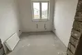 House 194 m² Baranavichy, Belarus
