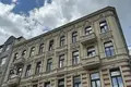 Appartement 1 chambre 22 m² en Lodz, Pologne