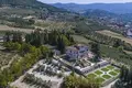 Villa 31 habitación 2 000 m² Pontassieve, Italia