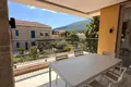 Appartement 1 chambre 104 m² Herceg Novi, Monténégro