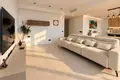 Квартира 3 спальни 117 м² Марбелья, Испания
