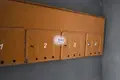 Apartamento 50 m² Svetlogorsk, Rusia