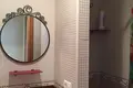 Wohnung 3 Schlafzimmer 75 m² Santa Pola, Spanien