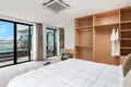Wohnung 4 Schlafzimmer 447 m² Choeng Thale, Thailand