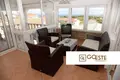 Casa 6 habitaciones  Opcina Dezanovac, Croacia