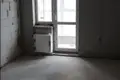 Mieszkanie 1 pokój 28 m² Odessa, Ukraina