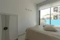1 bedroom apartment 40 m² Torrevieja, Spain