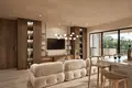 3-Schlafzimmer-Villa 295 m² Pecatu, Indonesien