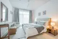 Квартира 2 комнаты 90 м² Дубай, ОАЭ