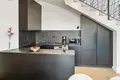 Villa de 5 habitaciones 306 m² Rojci, Croacia