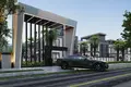 Villa de 4 habitaciones 157 m² Girne Belediyesi, Chipre del Norte