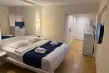 Studio 1 zimmer 30 m² Batumi, Georgien