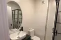 Wohnung 2 zimmer 56 m² Tiflis, Georgien