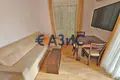 Apartamento 3 habitaciones 76 m² Nesebar, Bulgaria