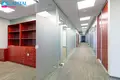Коммерческое помещение 270 м² в Каунасе, Литва