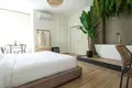 Wohnung 3 zimmer 83 m² Durrës, Albanien