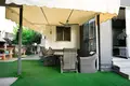 Maison 3 chambres 95 m² Torrevieja, Espagne