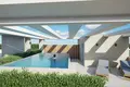 Квартира 151 м² Municipality of Glyfada, Греция