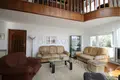 Haus 4 zimmer 344 m² Kastel Stafilic, Kroatien