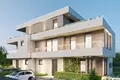 villa de 3 chambres 254 m² Grad Pula, Croatie