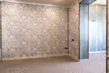 Appartement 2 chambres 65 m² Evenkiysky Rayon, Russie