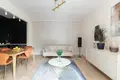 Appartement 2 chambres 51 m² Varsovie, Pologne