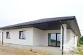 Dom 136 m² Telminski sielski Saviet, Białoruś