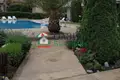 1 bedroom apartment 59 m² Nesebar, Bulgaria