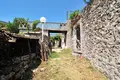 Maison 120 m² Lustica, Monténégro