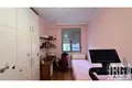 Appartement 2 chambres 98 m² en Tirana, Albanie