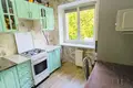 1 room apartment 29 m² Minsk, Belarus