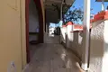 Hotel 400 m² in Kavos, Greece