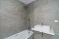 Haus 2 Schlafzimmer 97 m² Manilva, Spanien
