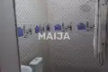Dom 2 pokoi 60 m² Nungwi, Tanzania