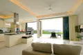 Villa 3 pièces 360 m² Sakhu, Thaïlande