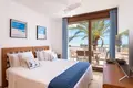 3 bedroom apartment 145 m² Marbella, Spain
