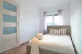 Haus 65 m² Pozegowo, Polen